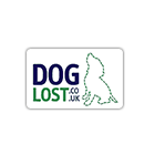 DogLost