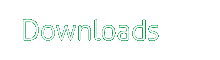 Downloads