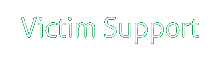Victim Support