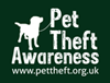Pet Theft Awareness
